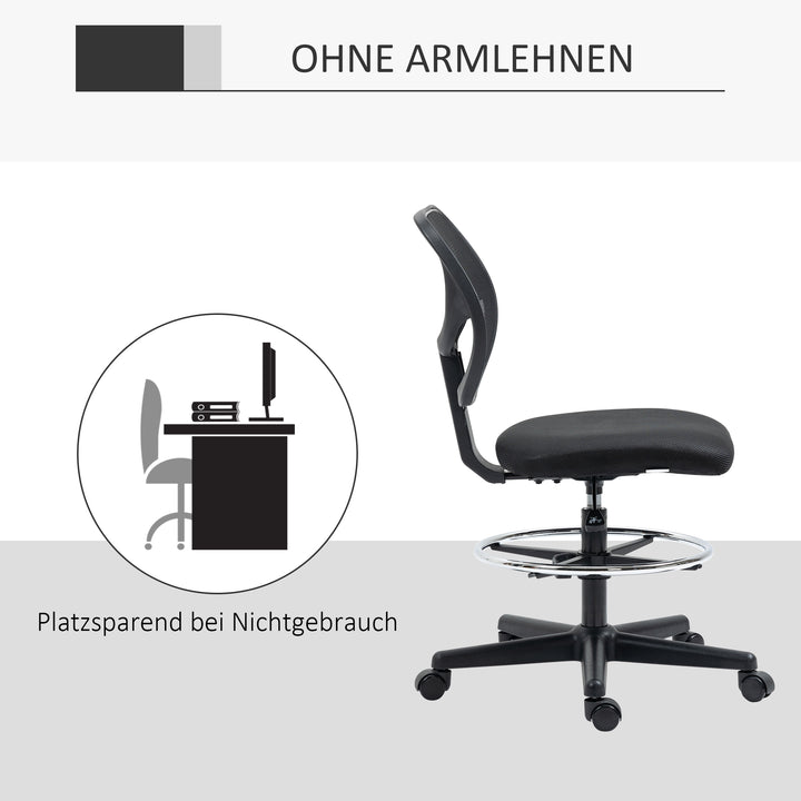 4-3.jpg