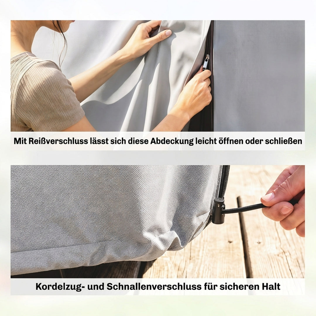 4-2.jpg