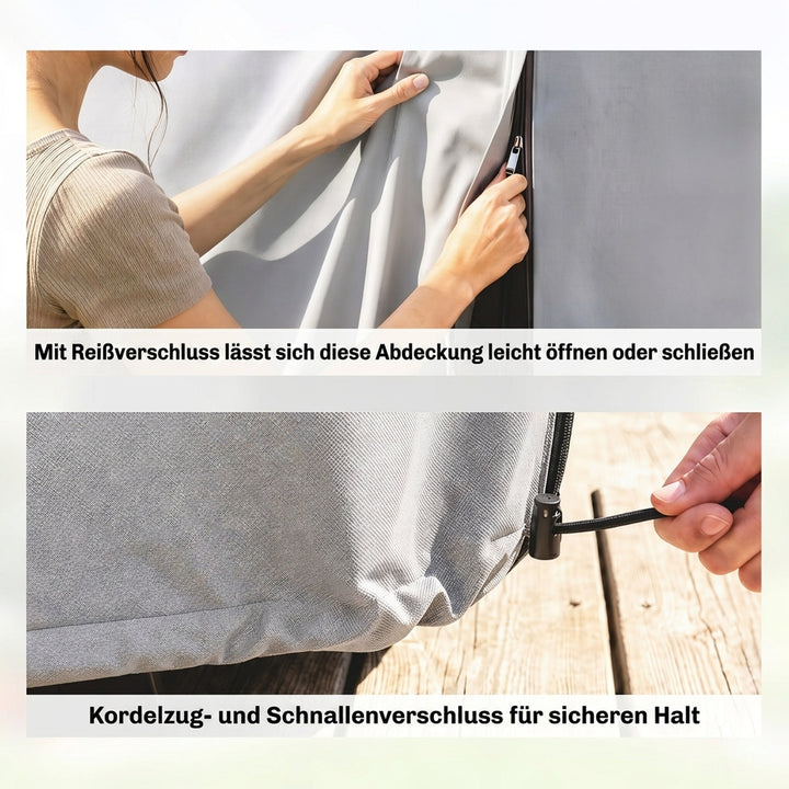 4-2.jpg