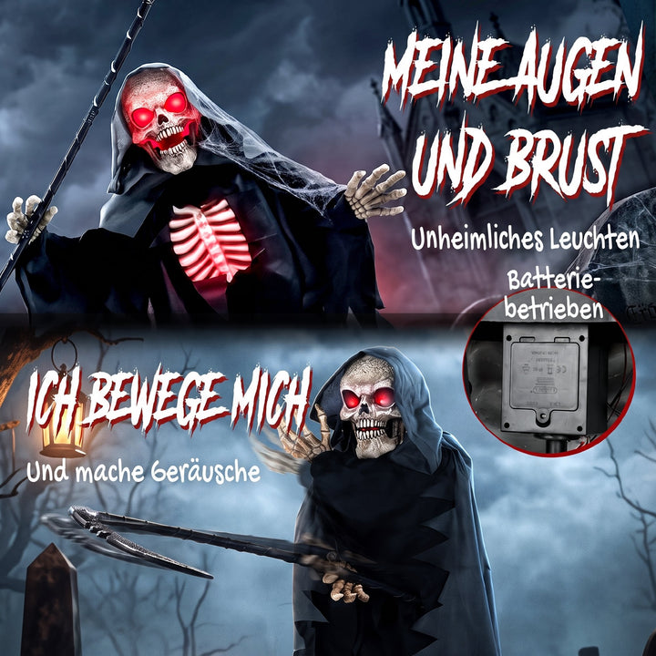 4-1.jpg