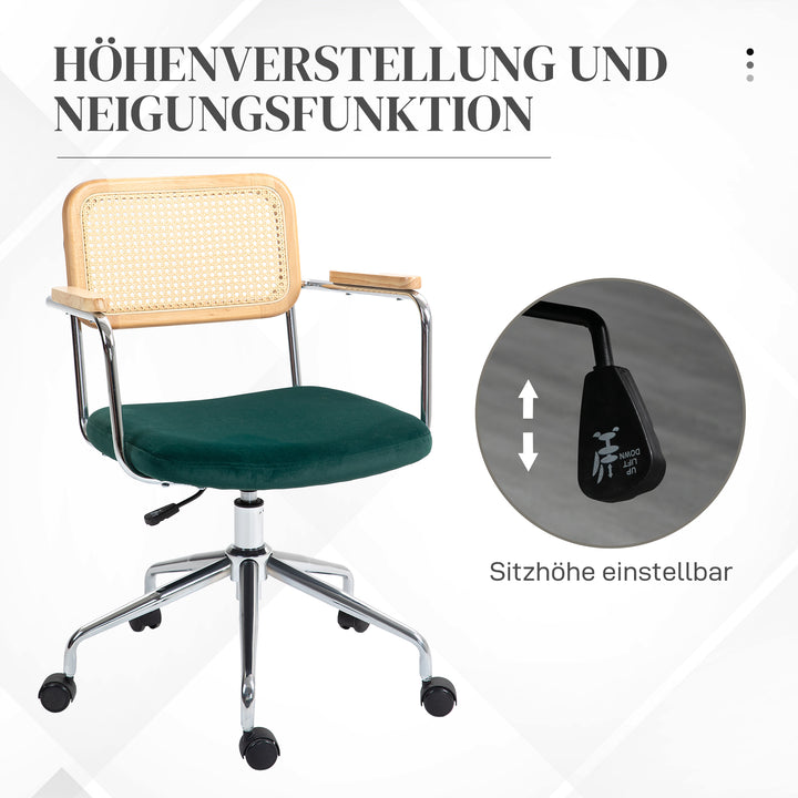4-2.jpg
