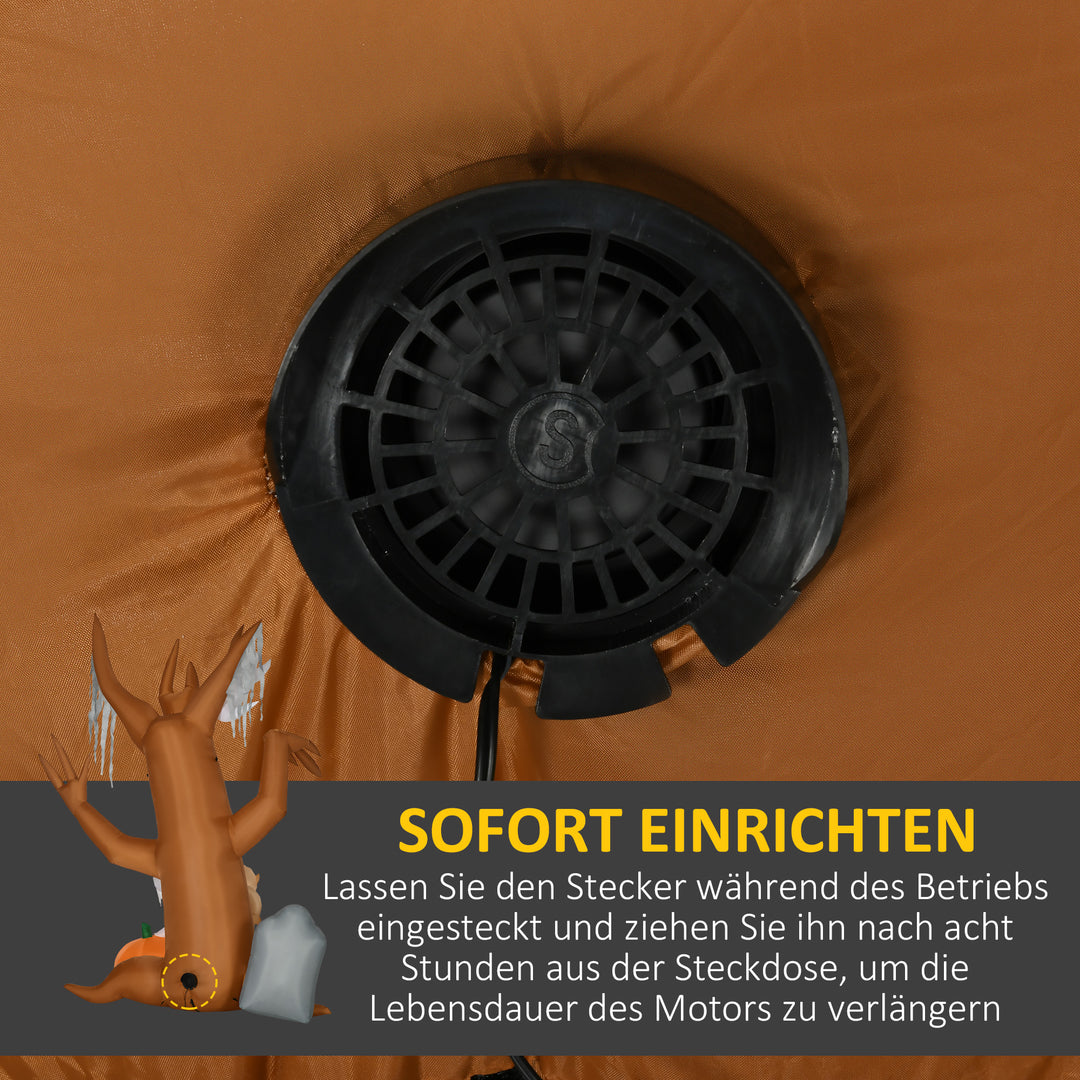 4-3.jpg
