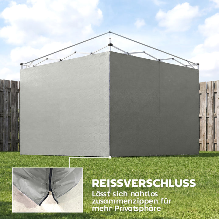 4-3.jpg