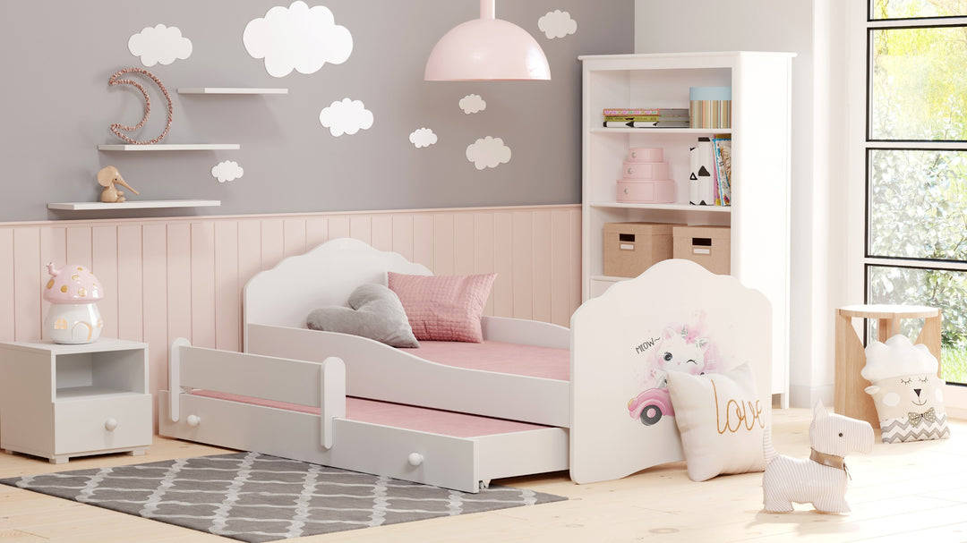 FALA BAR+SZU II 160x80 KAT