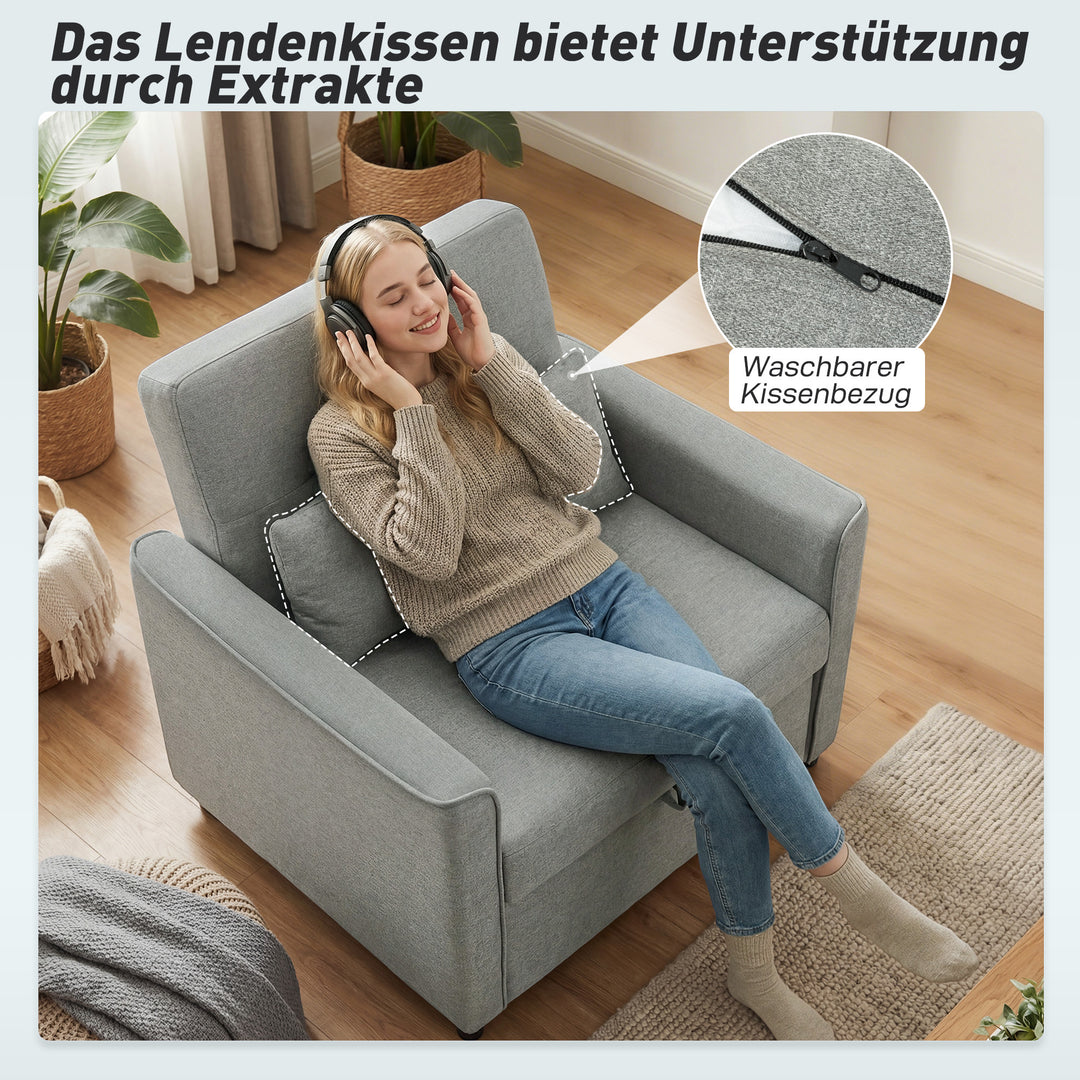 4-4.jpg