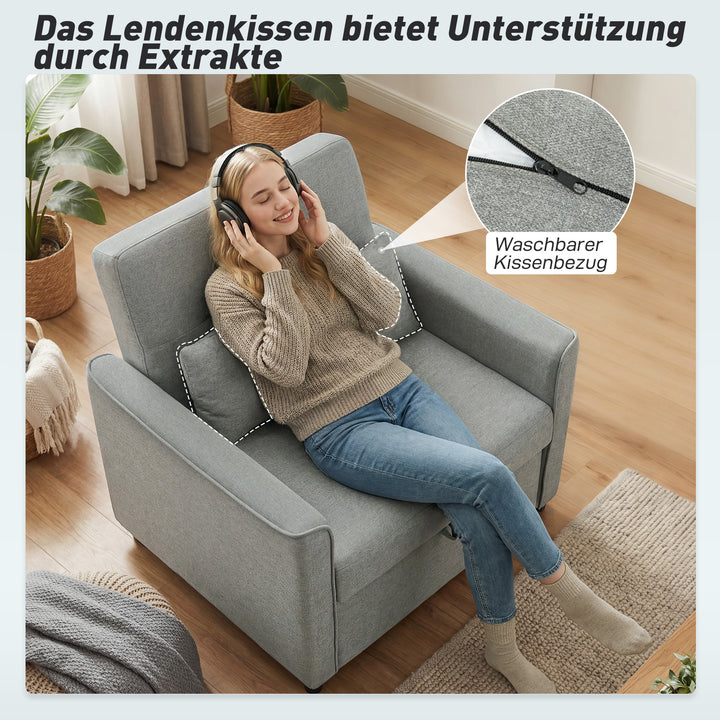 4-4.jpg