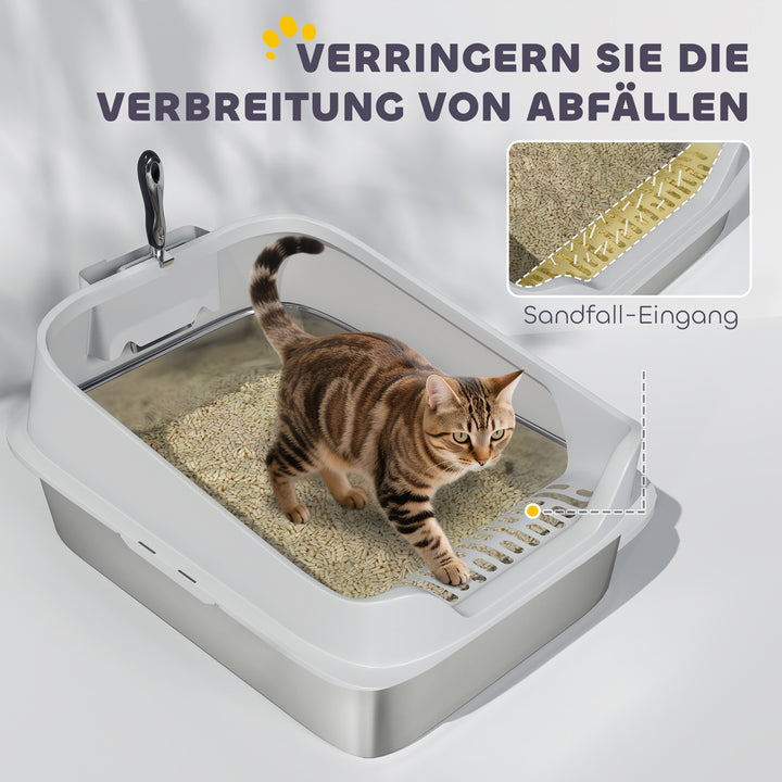 4-4.jpg