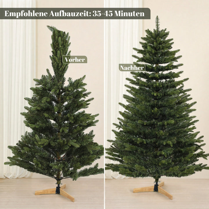 4-4.jpg