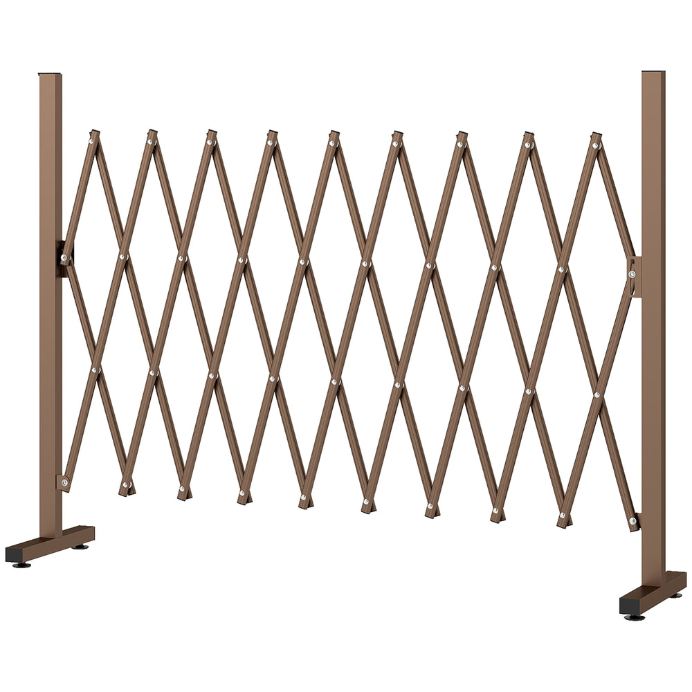 1-2.jpg