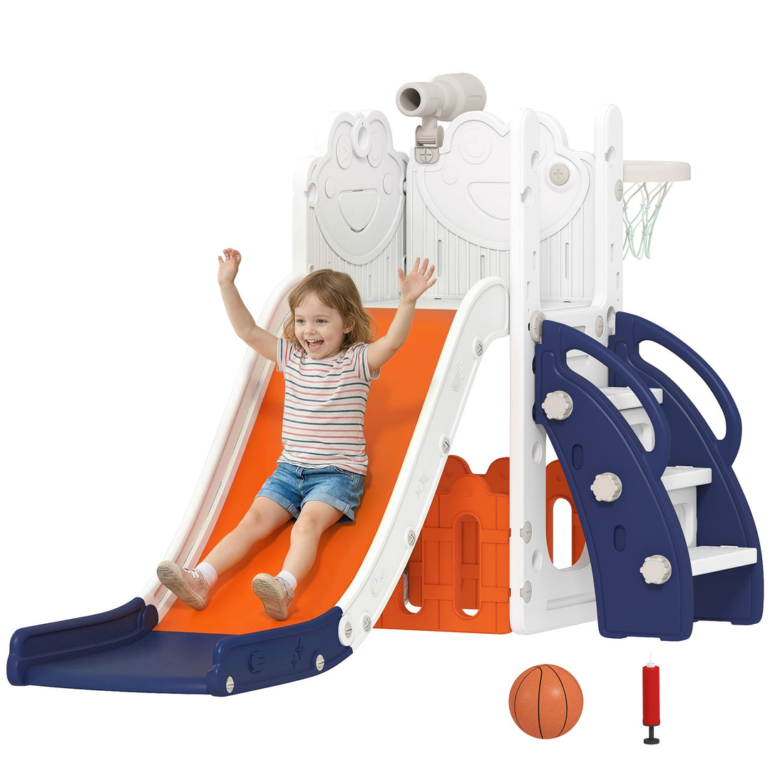1-1.jpg