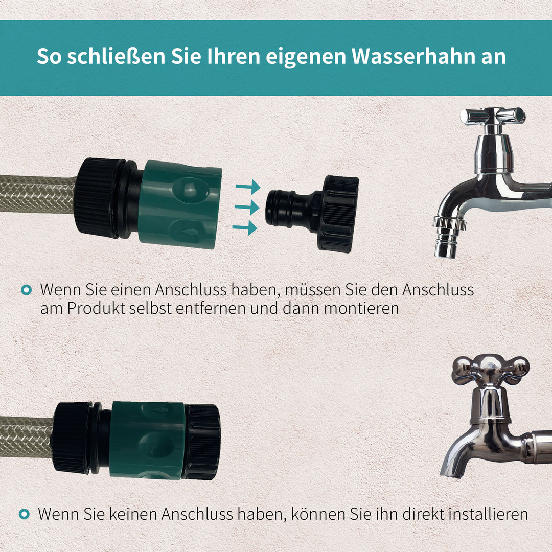 4-4.jpg