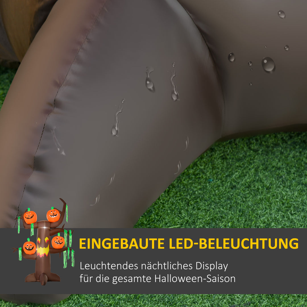 4-1.jpg