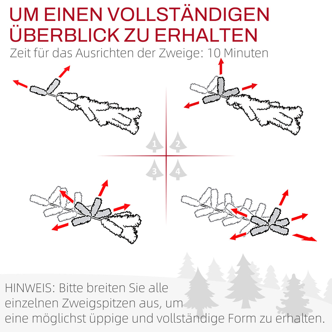 4-4.jpg