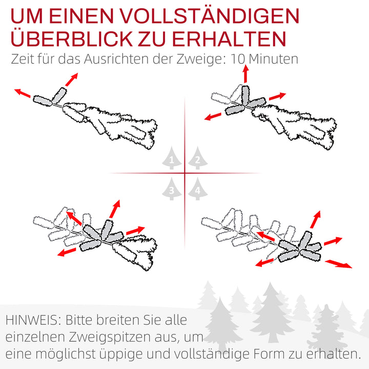 4-4.jpg