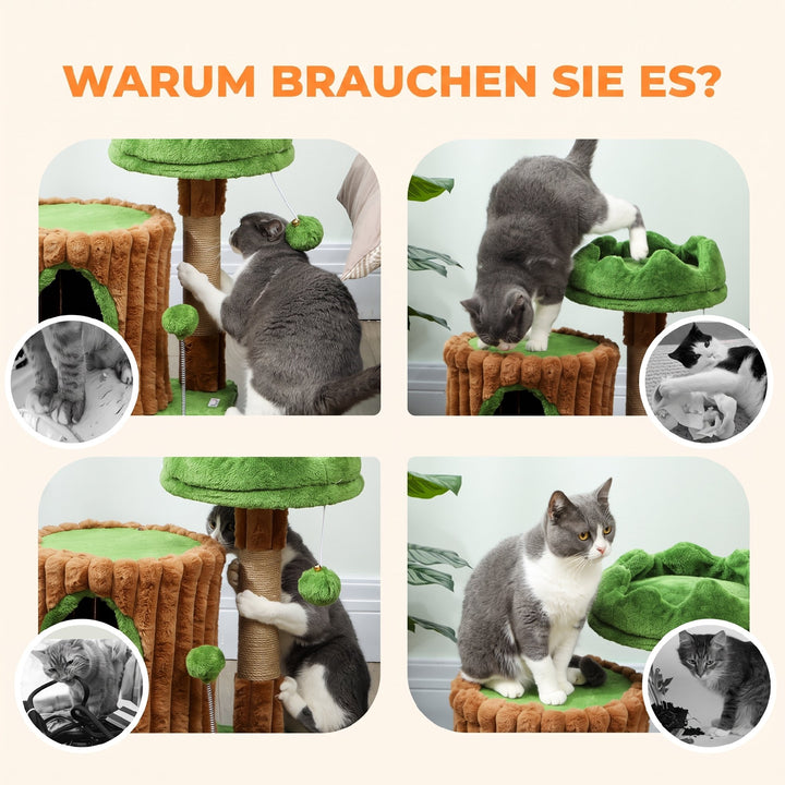 4-4.jpg