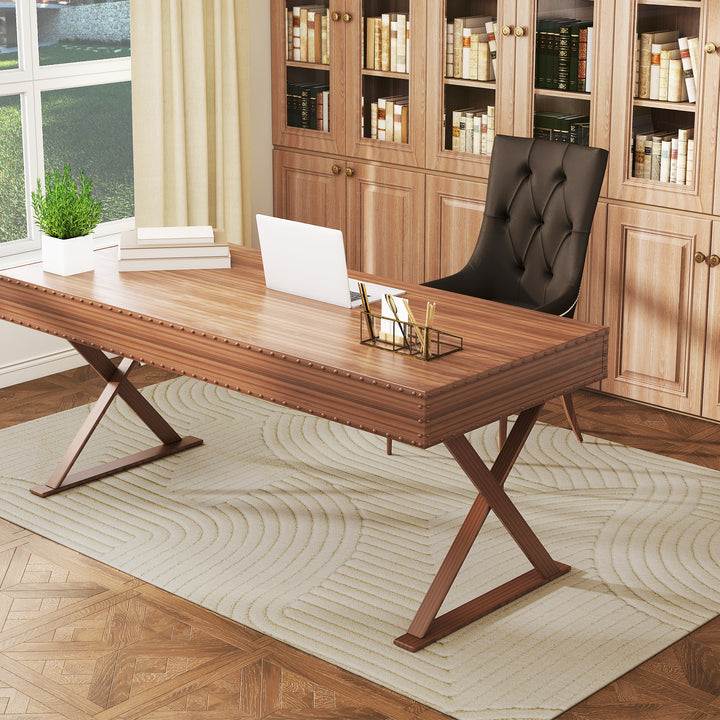 Maskinvævet tæppe, 15 mm højt, alsidigt, skridsikkert, cremehvidt