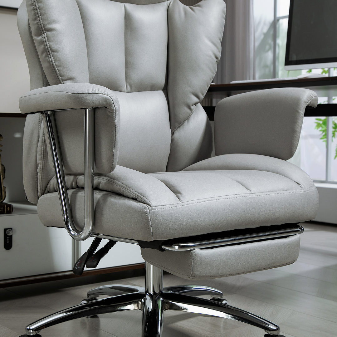 5-2.jpg