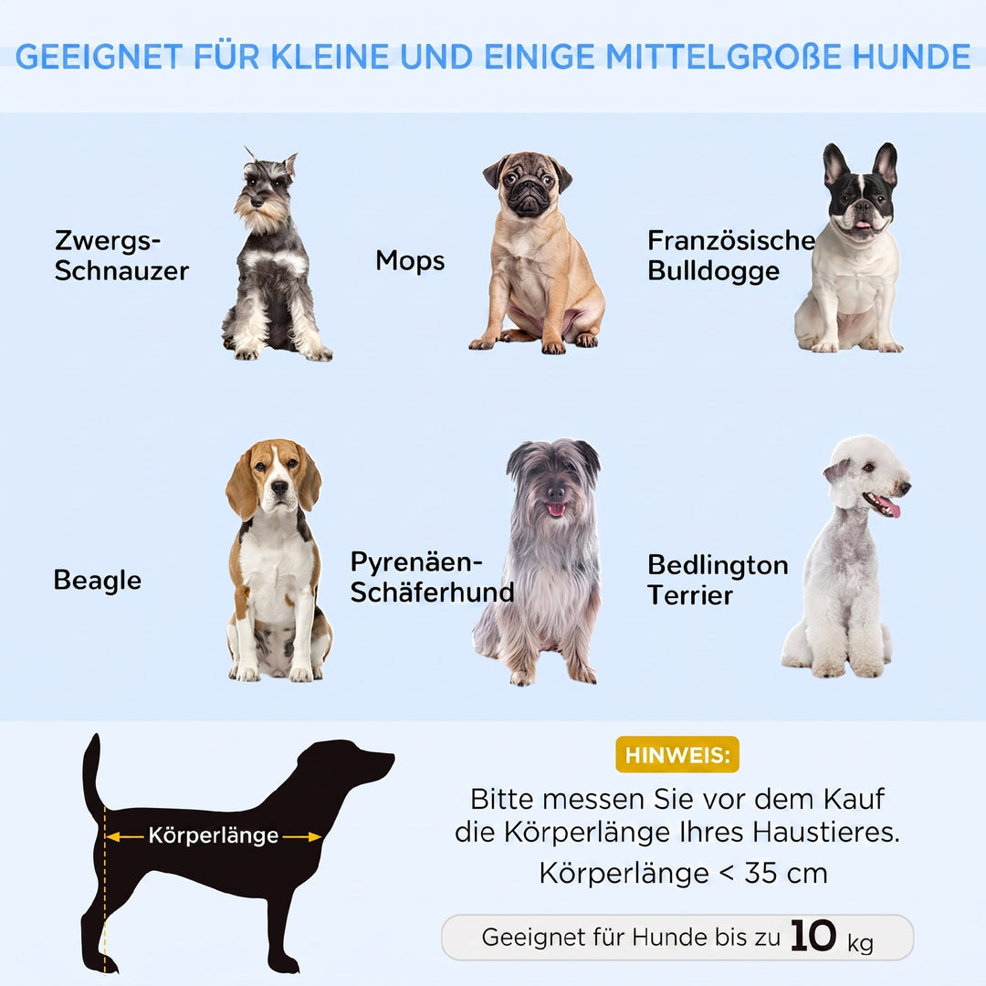 4-4.jpg