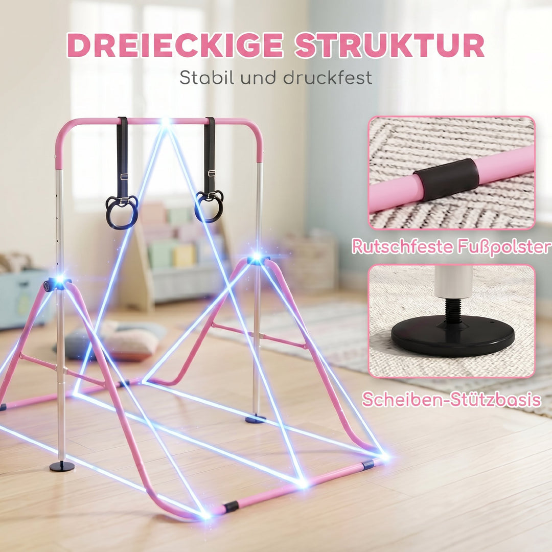 4-3.jpg