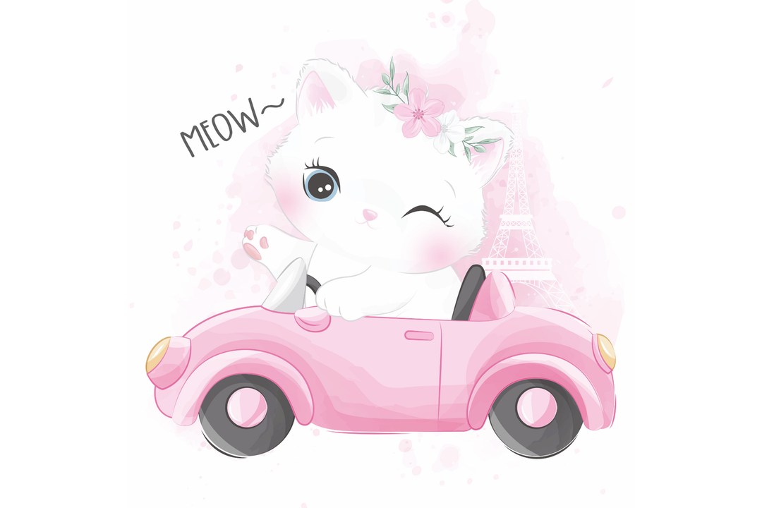 Dobbeltseng ANNA 160x80 Kat