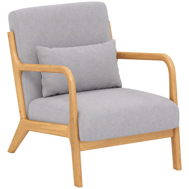 1-2.jpg