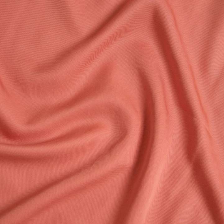 Børn - TENCEL™ Twill Dynebetræk Blush