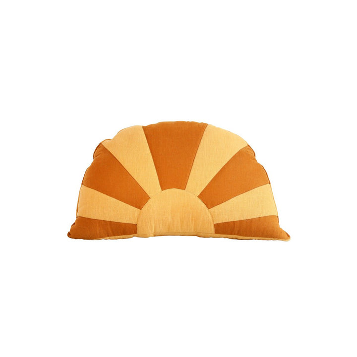 “Caramel by the Sea” Solpude FØLG SOLEN