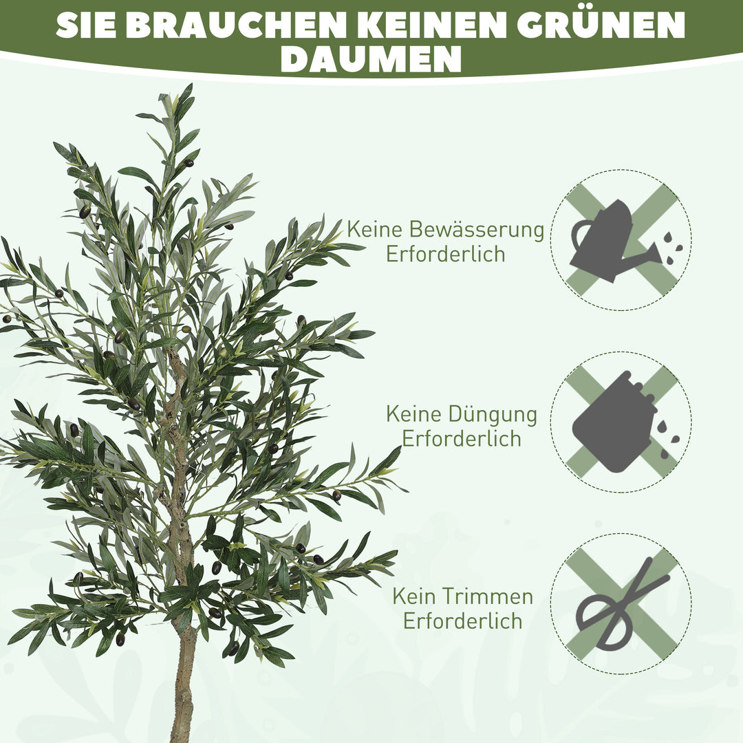 4-4.jpg