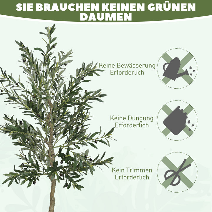 4-4.jpg