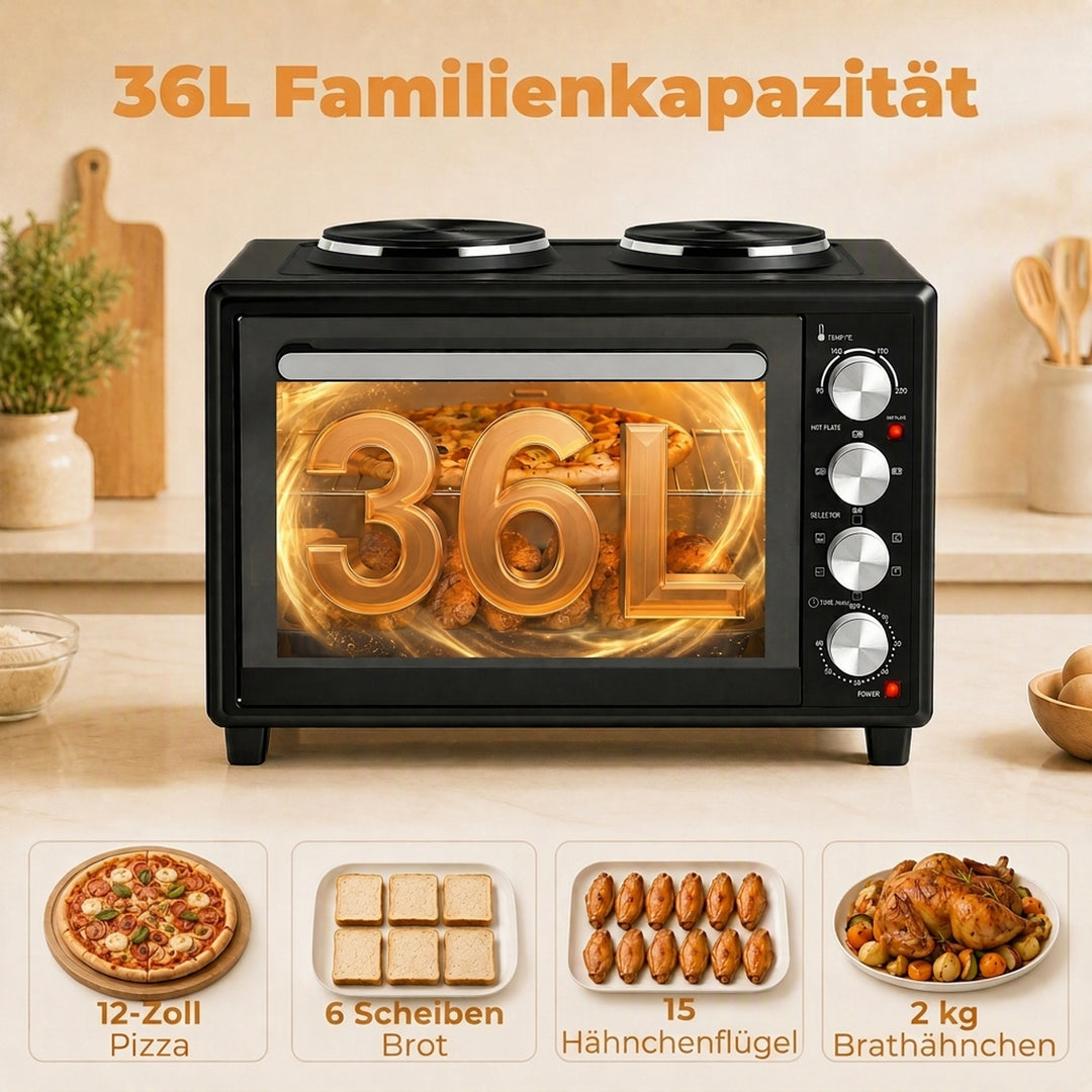 4-3.jpg