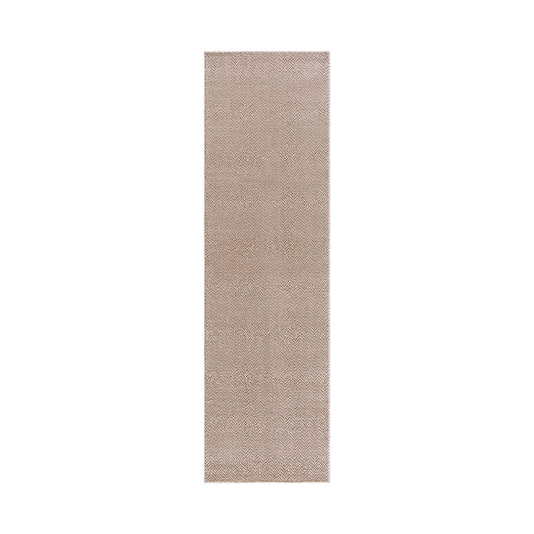 Tæppe Fancy 805 beige 160x230 cm