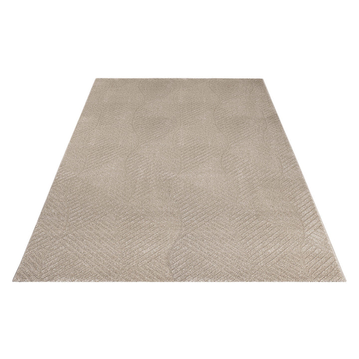 Tæppe Fancy 904 Beige 120X160