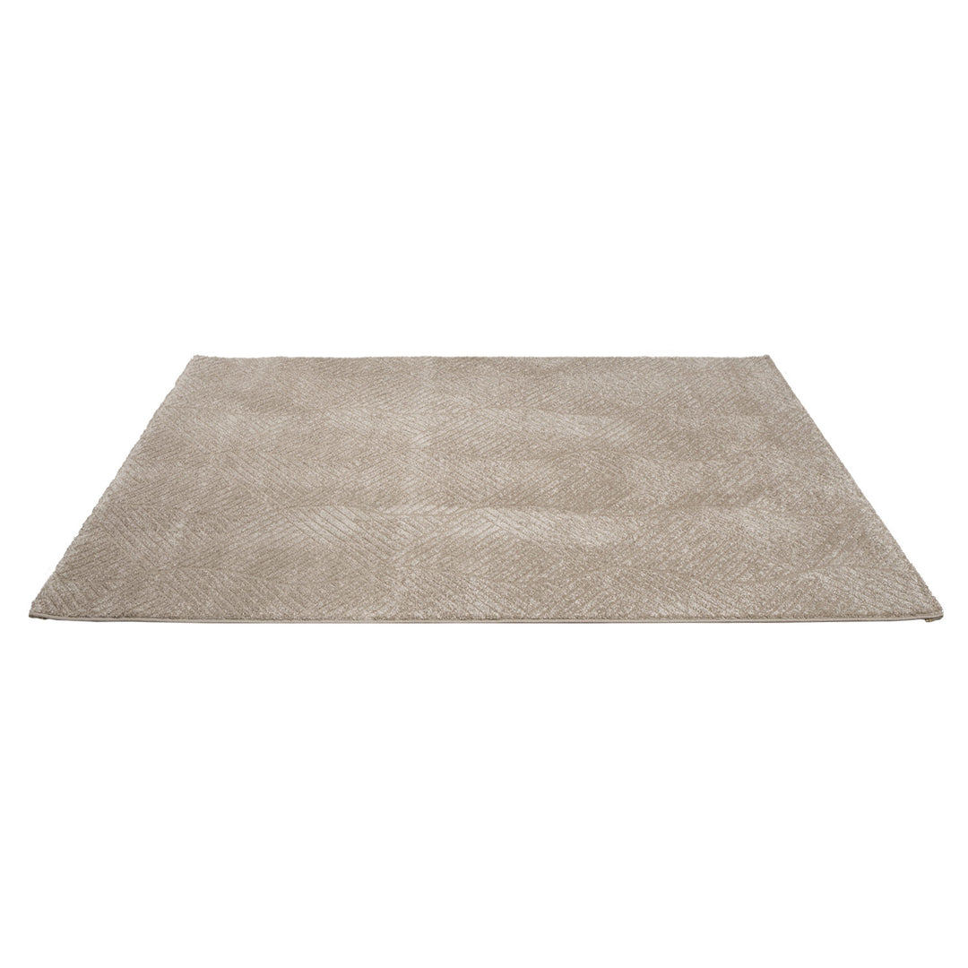 Tæppe Fancy 904 Beige 120X160