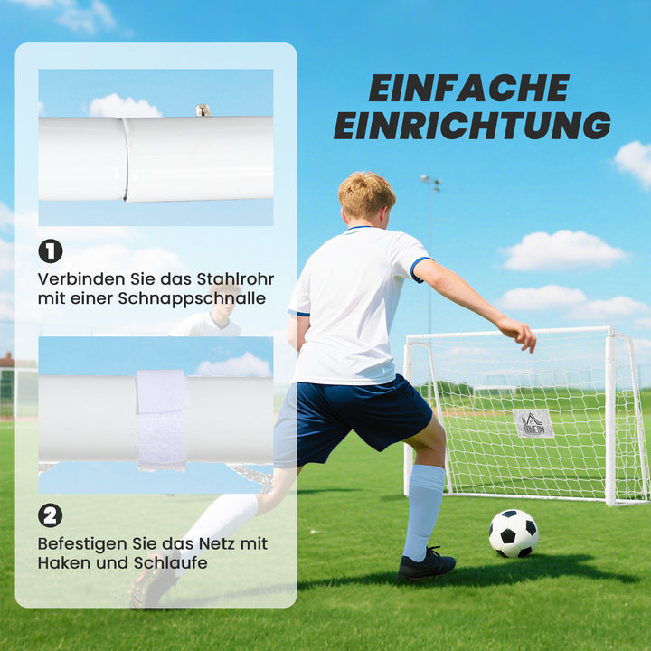 4-1.jpg