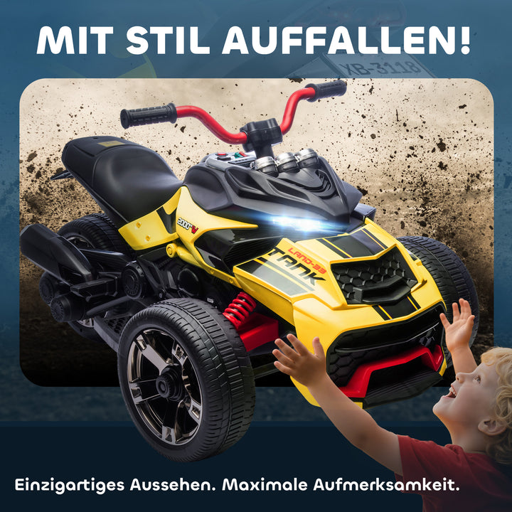 4-4.jpg