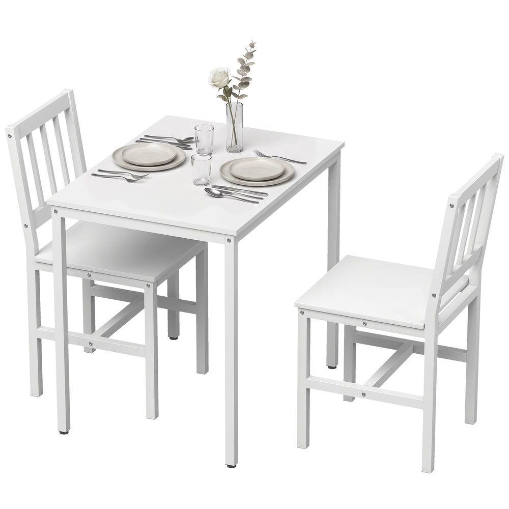 1-2.jpg
