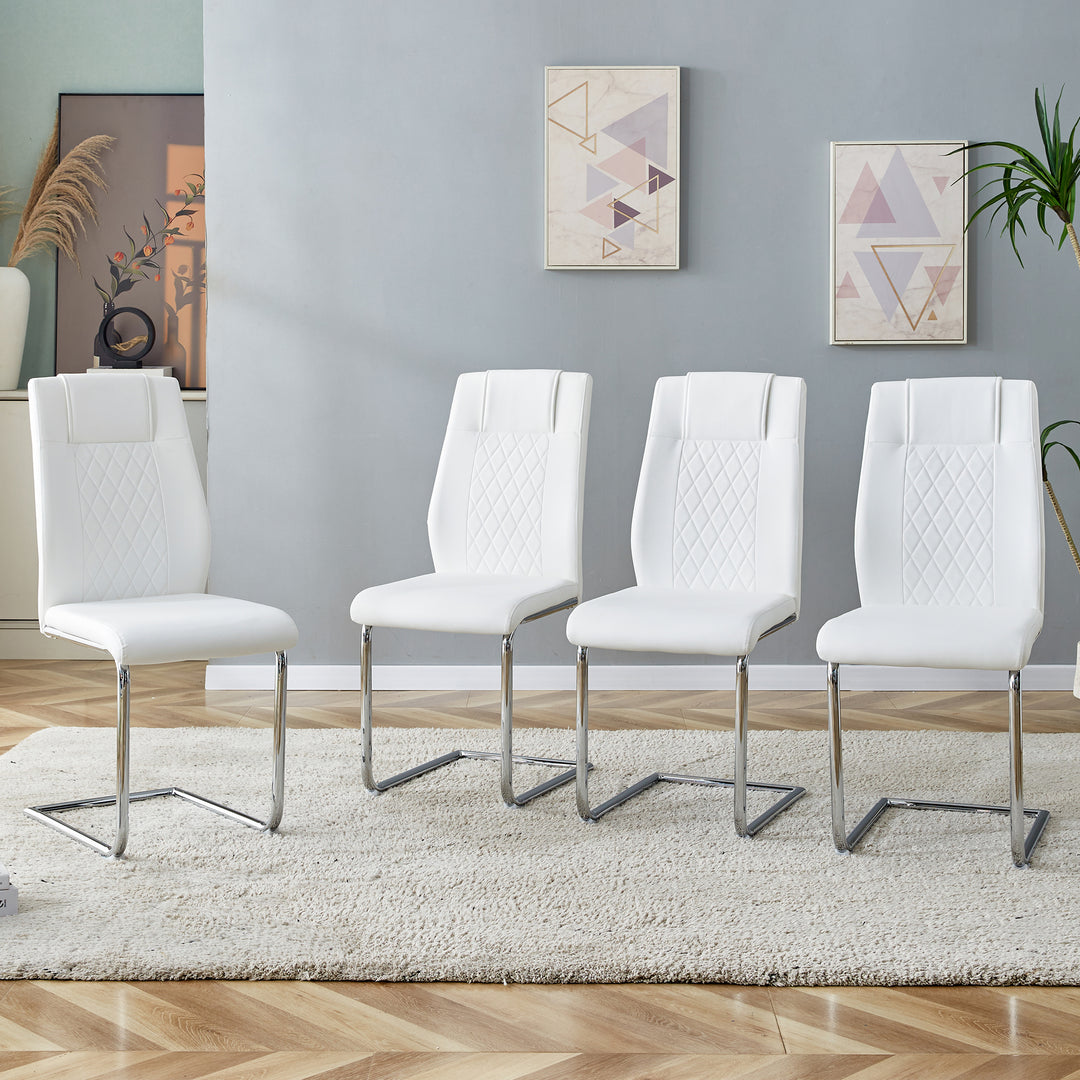 fyif6019f414616bc.jpg