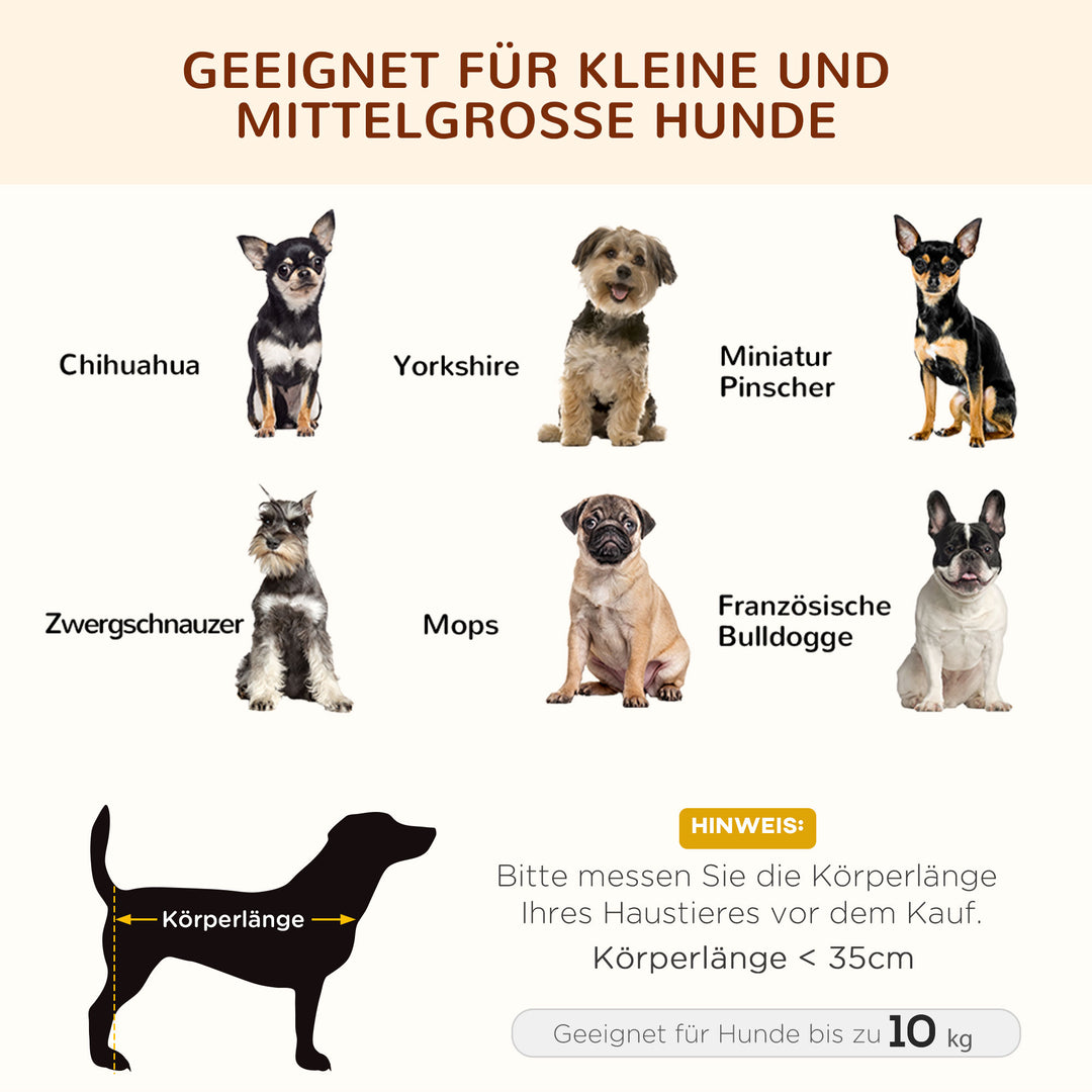 4-4.jpg