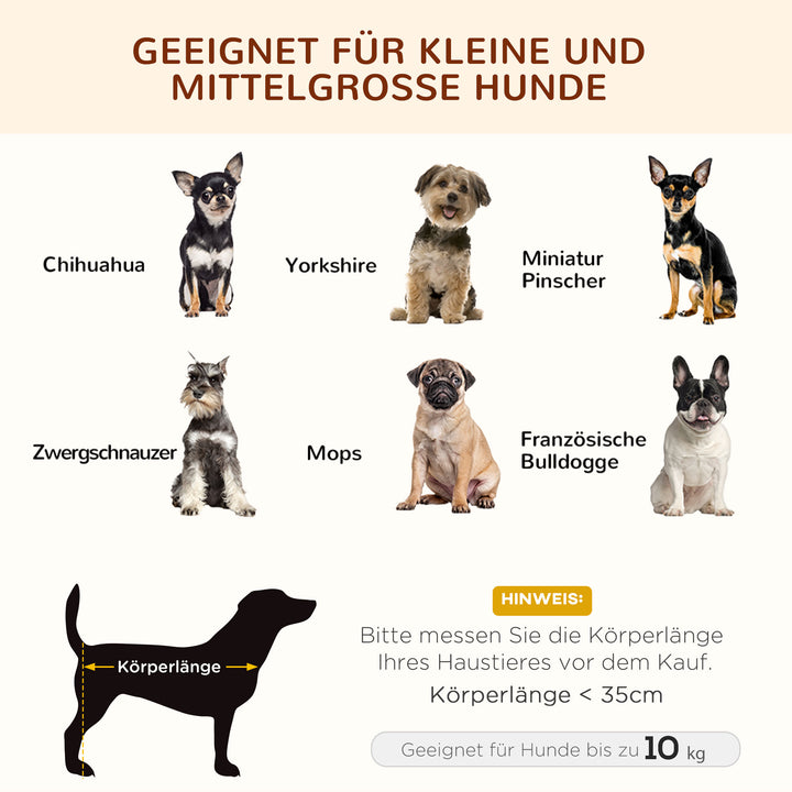 4-4.jpg