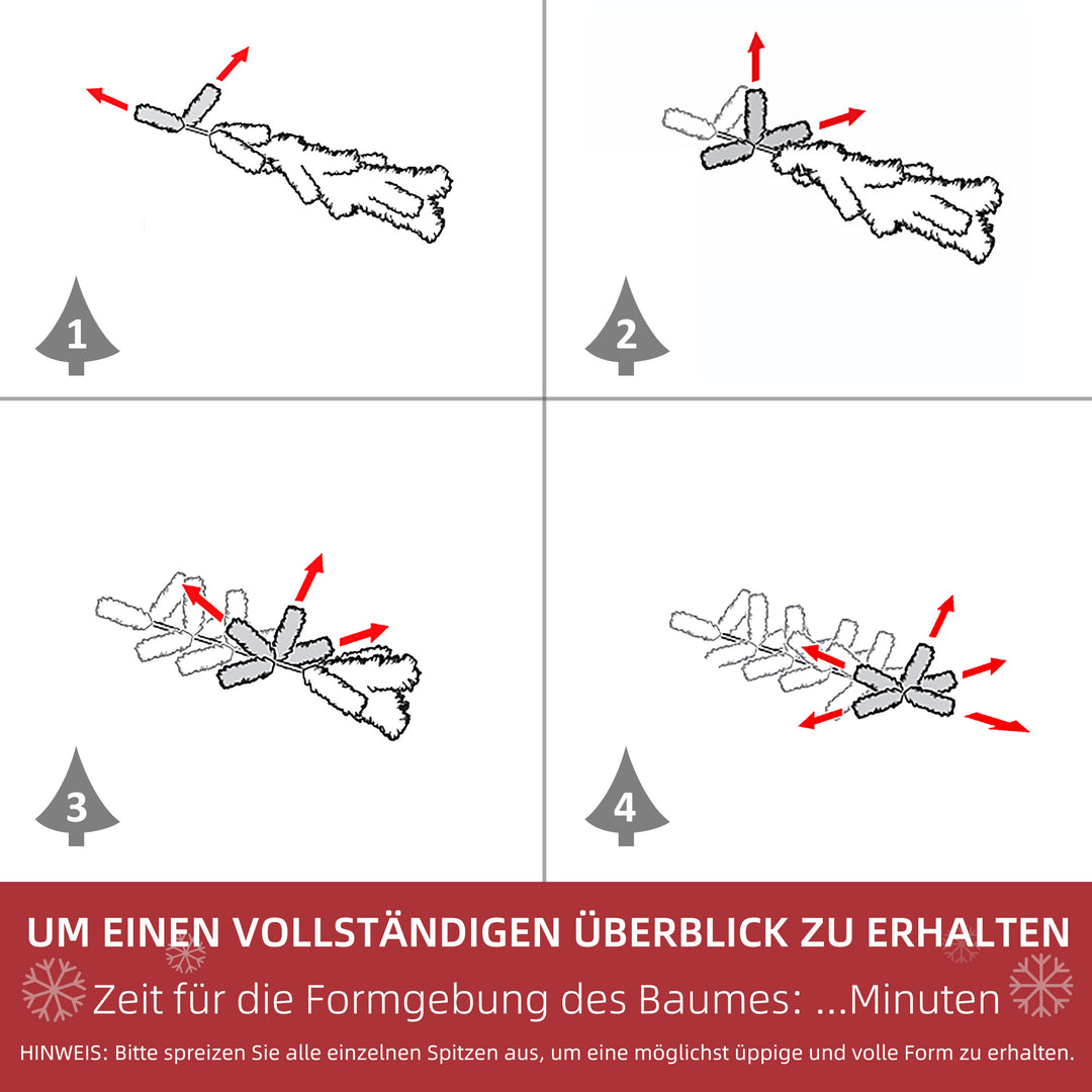4-2.jpg