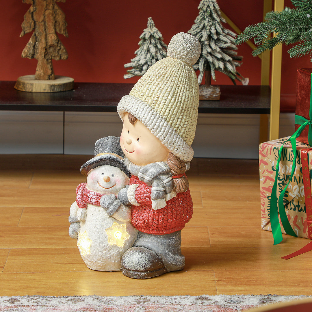 2-2.jpg