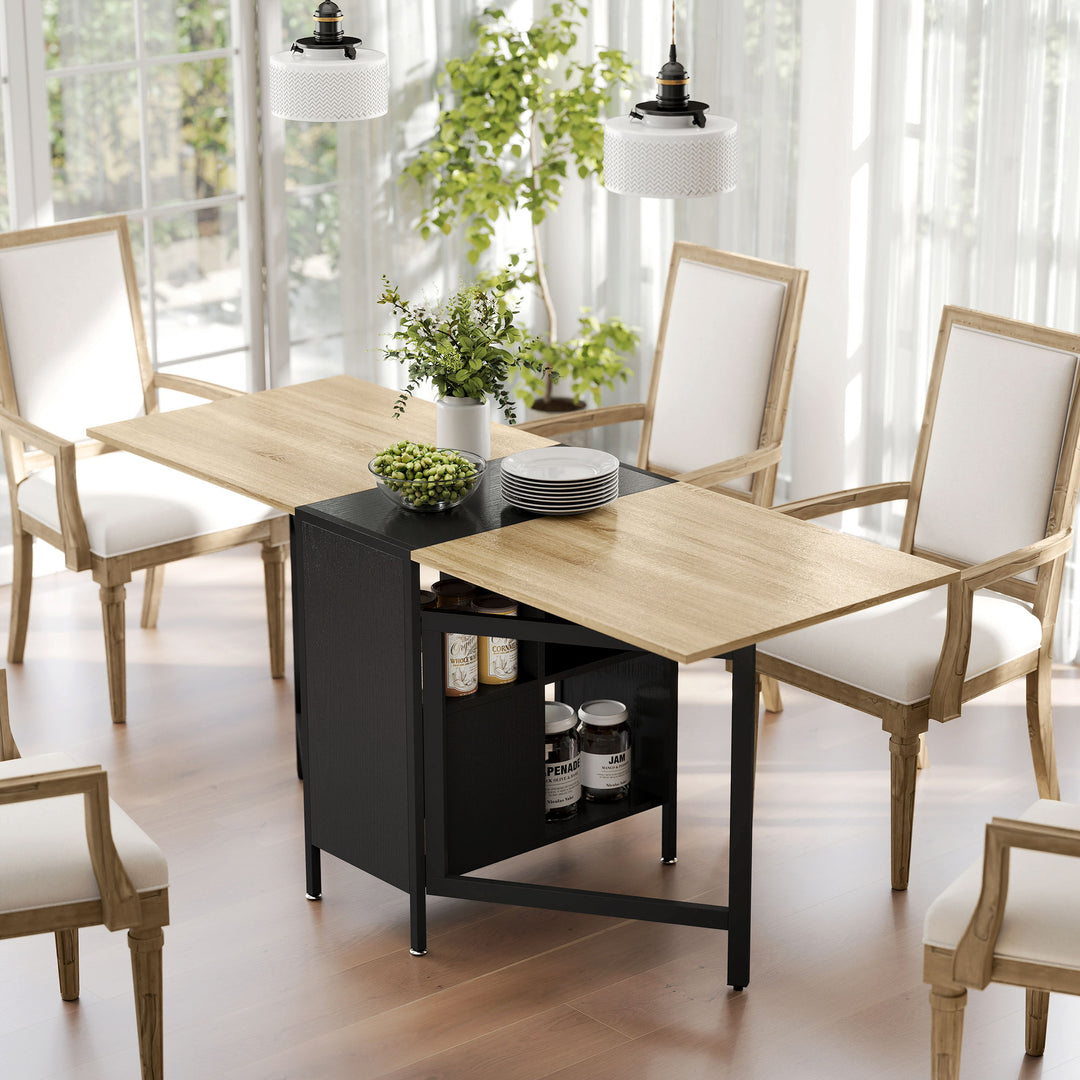 2-2.jpg