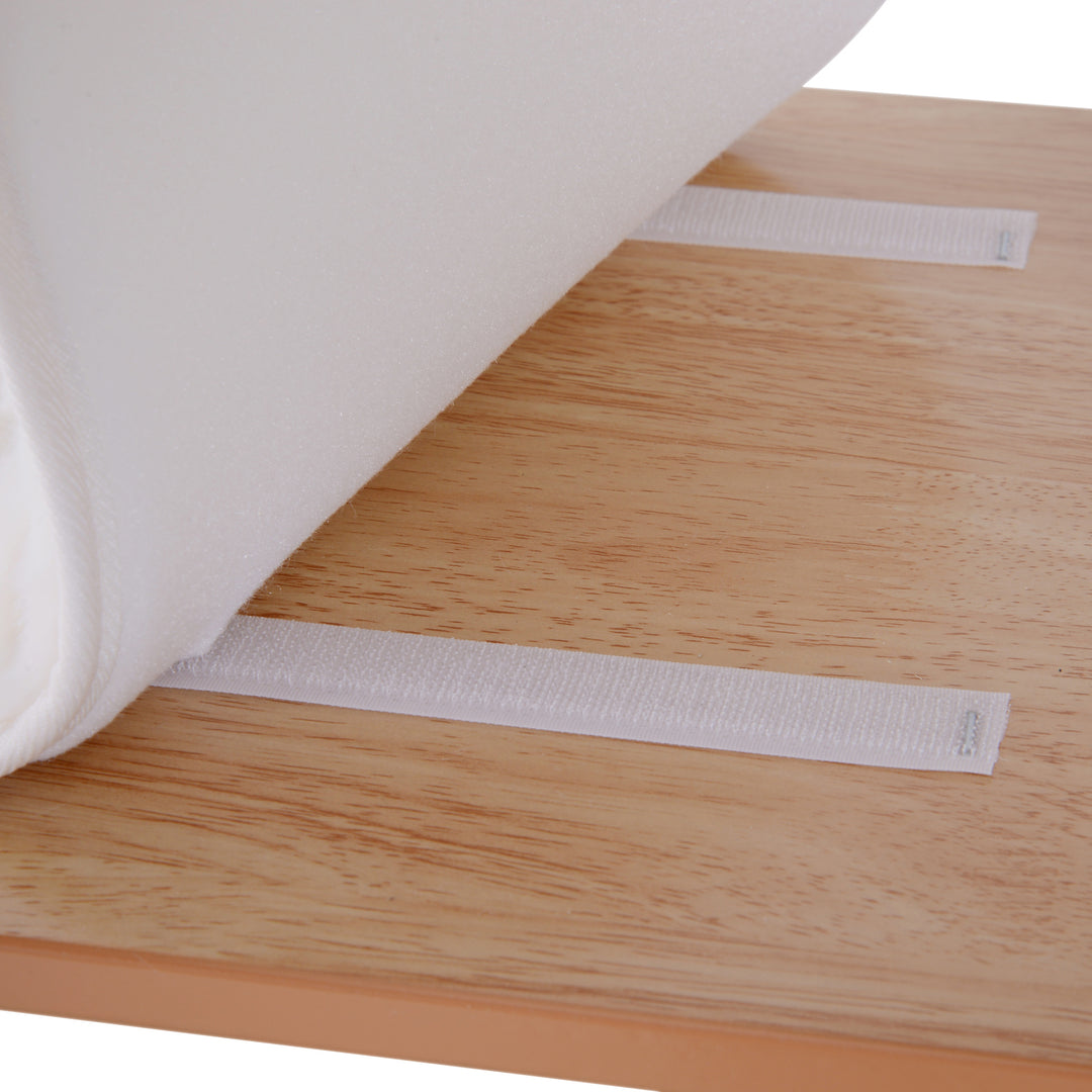 Kradsetræ til katte, kattelegetøj, klatretræ, sisalpude, liggeområde med bold, naturlig 71,5 x 49,5 x 120 cm