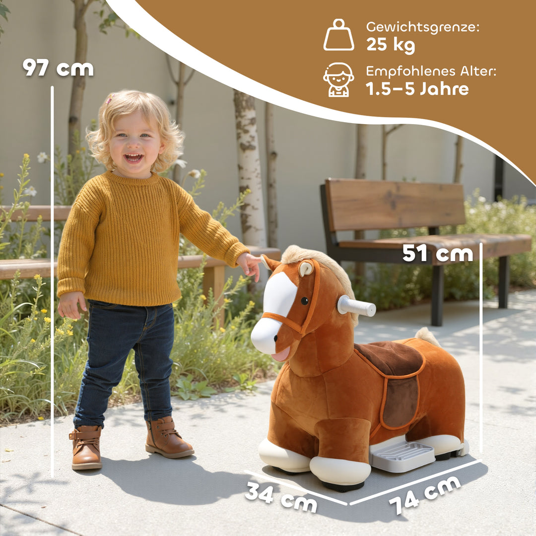 3-3.jpg