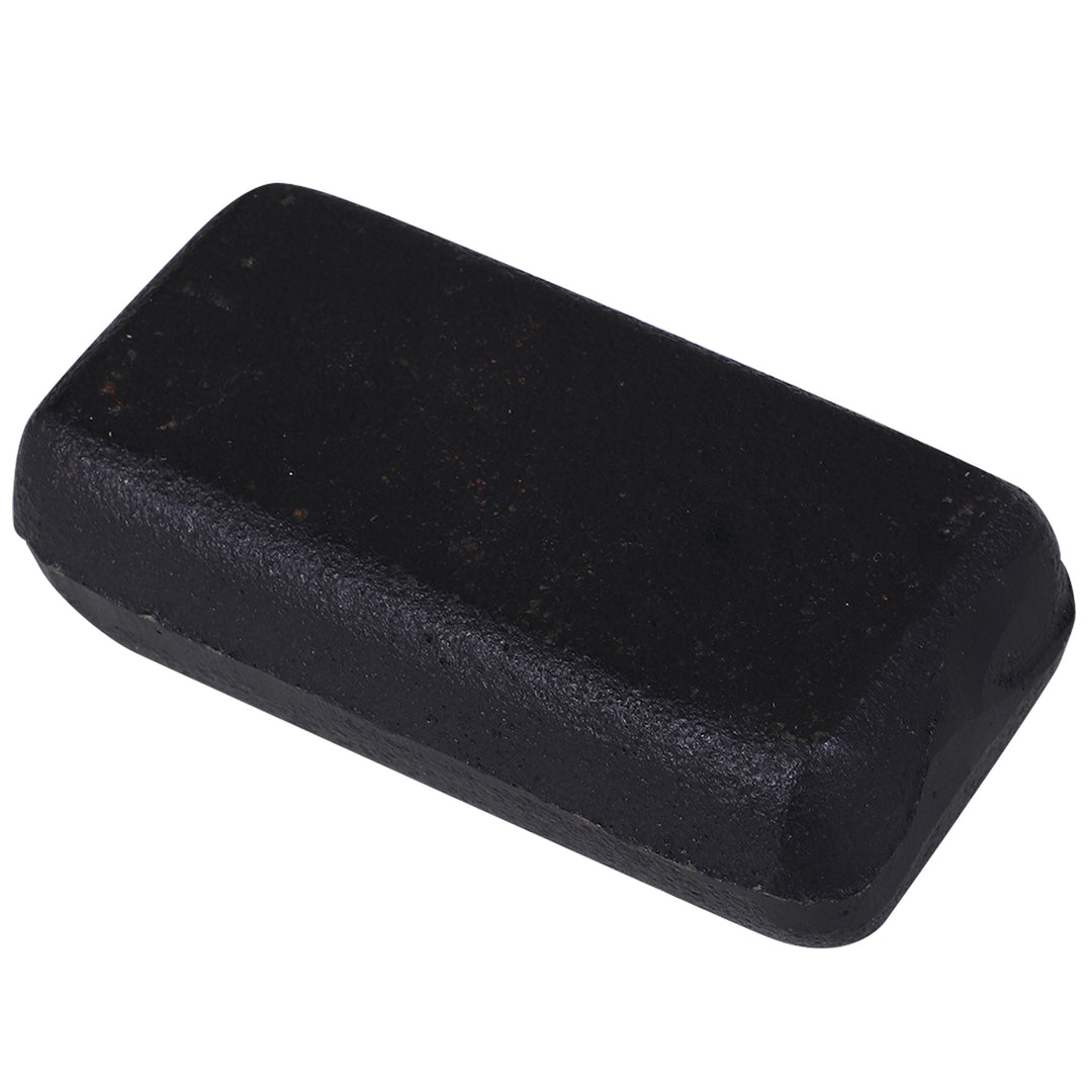 Vægtvest 15 kg / 20 kg / 30 kg justerbar træningsvest med aftagelige vægte løbevest kvinder mænd til muskelopbygning styrketræning, løb, fitness, crosstraining