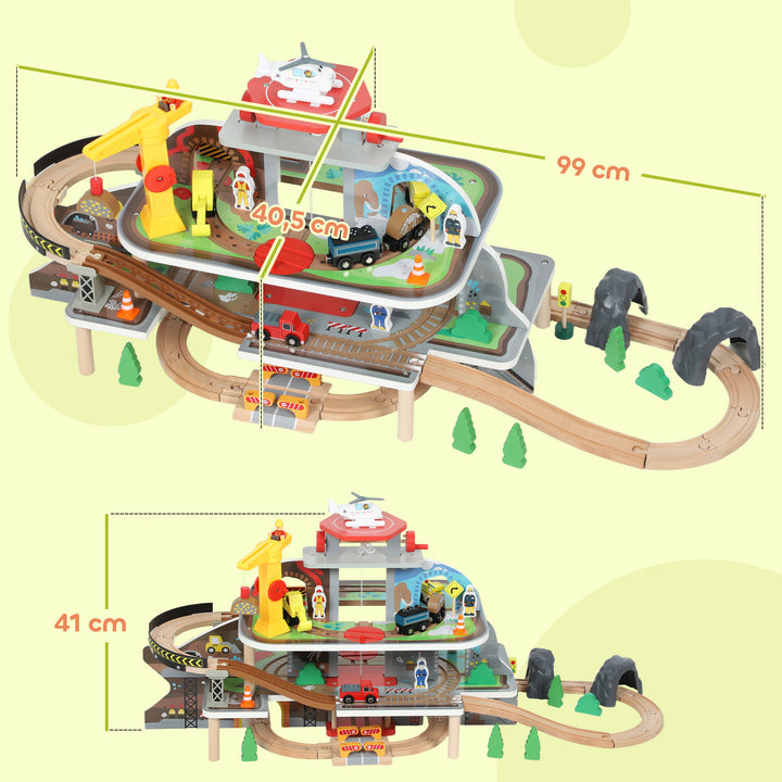 3-3.jpg