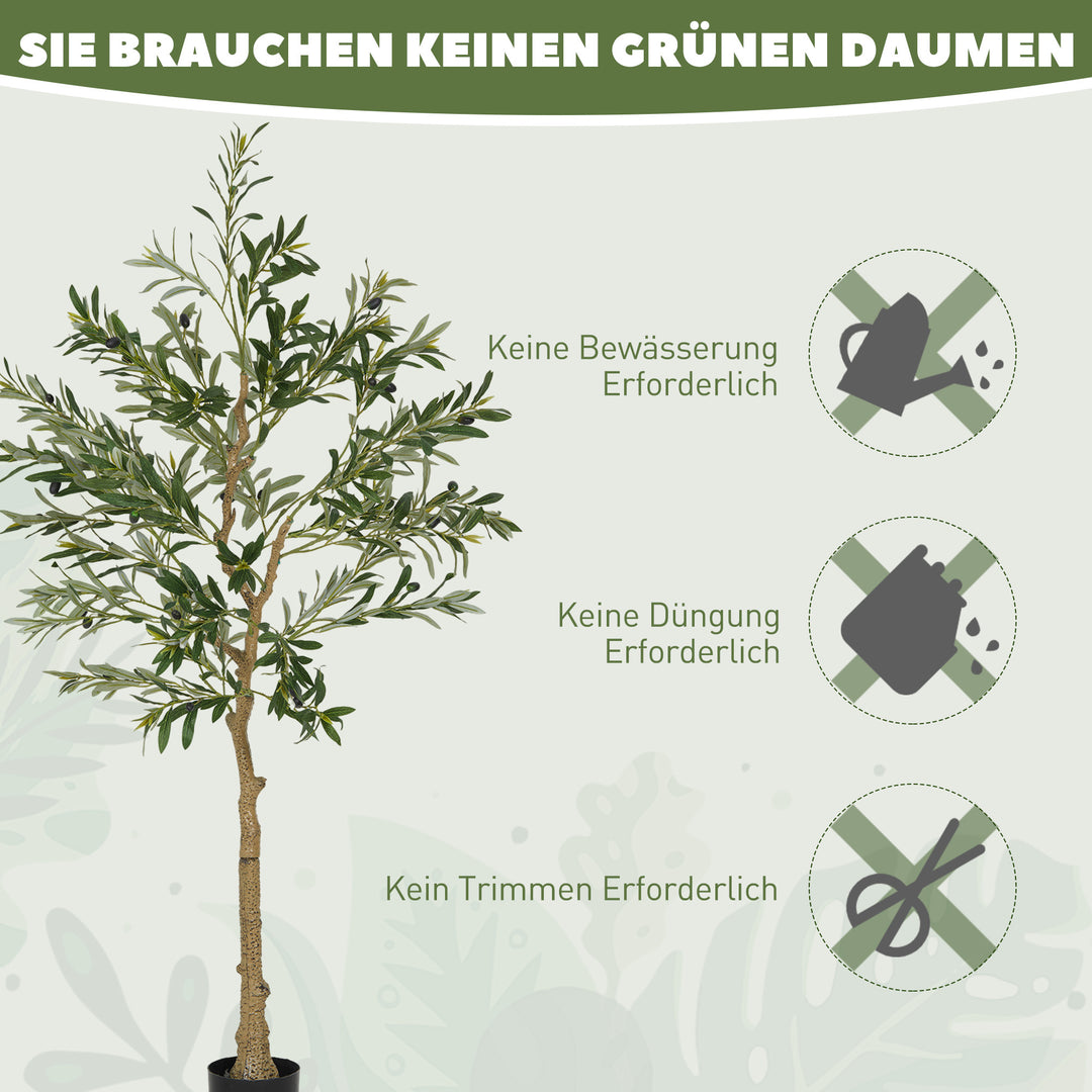 4-4.jpg