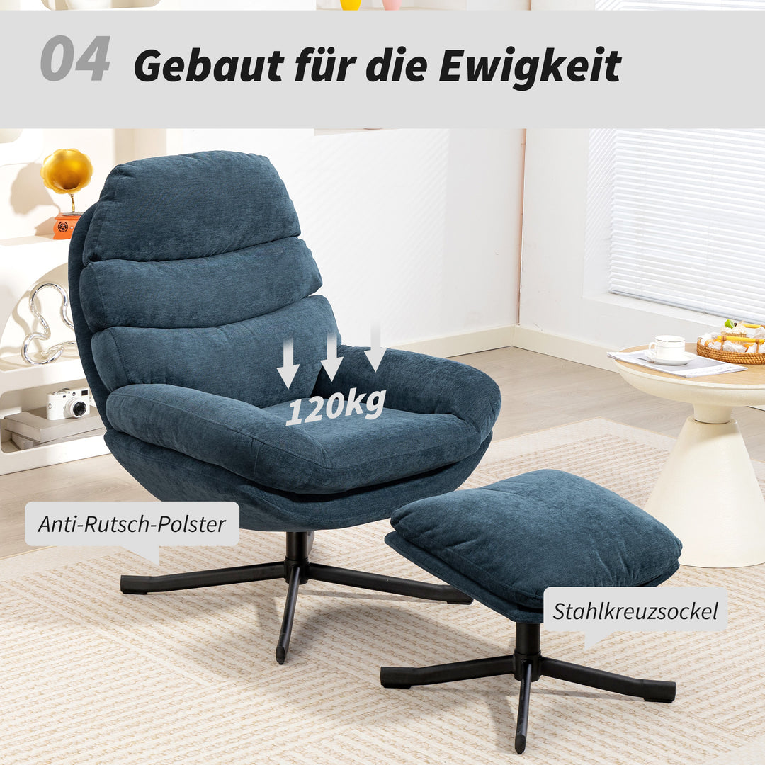 4-4.jpg