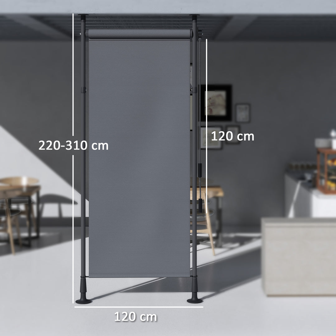 3-3.jpg