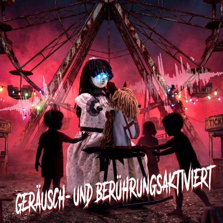 4-2.jpg